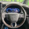 toyota alphard 2023 quick_quick_AGH40W_AGH40-0009931 image 12