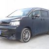 toyota voxy 2011 quick_quick_DBA-ZRR70G_ZRR70-0401289 image 4