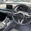 mazda roadster 2022 -MAZDA--Roadster 5BA-ND5RC--ND5RC-654382---MAZDA--Roadster 5BA-ND5RC--ND5RC-654382- image 3