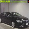 toyota camry 2016 -TOYOTA 【名古屋 307ﾏ289】--Camry AVV50-1055562---TOYOTA 【名古屋 307ﾏ289】--Camry AVV50-1055562- image 1