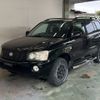 toyota kluger 2002 -TOYOTA--Kluger ACU20W-0034620---TOYOTA--Kluger ACU20W-0034620- image 1