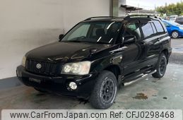 toyota kluger 2002 -TOYOTA--Kluger ACU20W-0034620---TOYOTA--Kluger ACU20W-0034620-