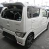 suzuki wagon-r-stingray 2018 quick_quick_DAA-MH55S_MH55S-908940 image 2