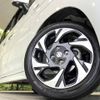 suzuki spacia 2023 -SUZUKI--Spacia 4AA-MK54S--MK54S-102733---SUZUKI--Spacia 4AA-MK54S--MK54S-102733- image 13
