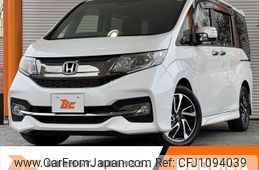 honda stepwagon 2015 -HONDA--Stepwgn DBA-RP3--RP3-1005787---HONDA--Stepwgn DBA-RP3--RP3-1005787-