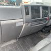 isuzu elf-truck 2019 GOO_NET_EXCHANGE_0541786A30250624W005 image 35