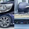 daihatsu tanto 2015 504928-923306 image 7