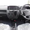 daihatsu daihatsu-others 2024 -DAIHATSU 【川口 400ｽ1990】--ｸﾞﾗﾝﾏｯｸｽｶｰｺﾞ S403V--0000633---DAIHATSU 【川口 400ｽ1990】--ｸﾞﾗﾝﾏｯｸｽｶｰｺﾞ S403V--0000633- image 13