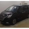 nissan serena 2019 quick_quick_DAA-GFC27_182760 image 1