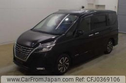 nissan serena 2019 quick_quick_DAA-GFC27_182760