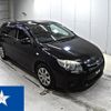 toyota corolla-fielder 2011 -TOYOTA--Corolla Fielder NZE141G--NZE141-9177802---TOYOTA--Corolla Fielder NZE141G--NZE141-9177802- image 1