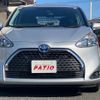 toyota sienta 2022 quick_quick_NHP170G_NHP170-7262082 image 3