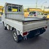 subaru sambar-truck 2003 quick_quick_LE-TT1_TT1-062432 image 6