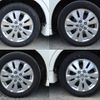 honda stepwagon 2011 -HONDA--Stepwgn RK5--1116882---HONDA--Stepwgn RK5--1116882- image 9