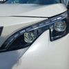 peugeot 3008 2020 -PEUGEOT--Peugeot 3008 LDA-P84AH01--VF3MJEHZRKS380212---PEUGEOT--Peugeot 3008 LDA-P84AH01--VF3MJEHZRKS380212- image 9