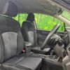 subaru forester 2018 -SUBARU--Forester DBA-SJ5--SJ5-115453---SUBARU--Forester DBA-SJ5--SJ5-115453- image 9