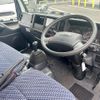 mazda titan 2021 CFJ1717903 image 14