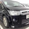 mitsubishi delica-d5 2012 -MITSUBISHI 【大分 330ﾁ1914】--Delica D5 CV2W--0700838---MITSUBISHI 【大分 330ﾁ1914】--Delica D5 CV2W--0700838- image 1