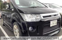 mitsubishi delica-d5 2012 -MITSUBISHI 【大分 330ﾁ1914】--Delica D5 CV2W--0700838---MITSUBISHI 【大分 330ﾁ1914】--Delica D5 CV2W--0700838-