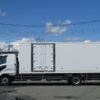 mitsubishi-fuso fighter 2015 -MITSUBISHI--Fuso Fighter QKG-FK65FZ--FK65FZ-586140---MITSUBISHI--Fuso Fighter QKG-FK65FZ--FK65FZ-586140- image 3