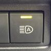 toyota yaris-cross 2024 CFJ1663326 image 7