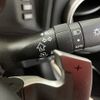 toyota 86 2013 CFJ1714542 image 18