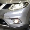 nissan x-trail 2017 quick_quick_DBA-T32_T32-015364 image 20