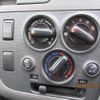 nissan nv350-caravan-van 2019 CFJ1708985 image 17