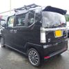 honda n-box 2014 -HONDA 【名変中 】--N BOX JF1--2209561---HONDA 【名変中 】--N BOX JF1--2209561- image 14