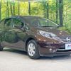 nissan note 2016 quick_quick_E12_E12-480555 image 17