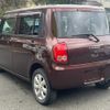 suzuki alto-lapin 2010 -SUZUKI--Alto Lapin HE22S--HE22S-155478---SUZUKI--Alto Lapin HE22S--HE22S-155478- image 23
