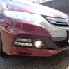 honda insight 2012 -HONDA--Insight DAA-ZE3--ZE3-1004629---HONDA--Insight DAA-ZE3--ZE3-1004629- image 13