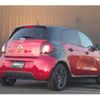 smart forfour 2018 -SMART--Smart Forfour DBA-453044--WME4530442Y162601---SMART--Smart Forfour DBA-453044--WME4530442Y162601- image 9