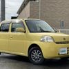 daihatsu esse 2006 -DAIHATSU--Esse DBA-L235S--L235S-0039001---DAIHATSU--Esse DBA-L235S--L235S-0039001- image 1