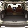 subaru forester 2018 CFJ1879237 image 10