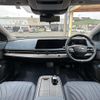 nissan ariya 2023 GOO_JP_700060017330250507022 image 6