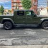 jeep gladiator 2024 CFJ1657383 image 28