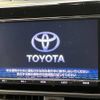 toyota voxy 2018 -TOYOTA--Voxy DBA-ZRR80W--ZRR80-0390757---TOYOTA--Voxy DBA-ZRR80W--ZRR80-0390757- image 4