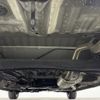 honda n-box 2020 -HONDA--N BOX 6BA-JF3--JF3-2229374---HONDA--N BOX 6BA-JF3--JF3-2229374- image 17