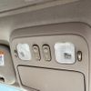 toyota land-cruiser-wagon 2002 -TOYOTA--Land Cruiser Wagon GF-UZJ100W--UZJ100-0136251---TOYOTA--Land Cruiser Wagon GF-UZJ100W--UZJ100-0136251- image 16