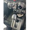 suzuki jimny-sierra 2022 -SUZUKI--Jimny Sierra 3BA-JB74W--JB74W-173521---SUZUKI--Jimny Sierra 3BA-JB74W--JB74W-173521- image 24