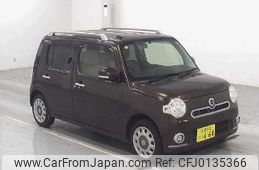 daihatsu mira-cocoa 2013 -DAIHATSU 【広島 582ｹ664】--Mira Cocoa L675S-0137537---DAIHATSU 【広島 582ｹ664】--Mira Cocoa L675S-0137537-