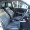 suzuki escudo 2016 -SUZUKI--Escudo YE21S--00235823---SUZUKI--Escudo YE21S--00235823- image 8