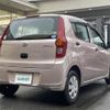 daihatsu mira 2013 -DAIHATSU--Mira DBA-L275S--L275S-0168122---DAIHATSU--Mira DBA-L275S--L275S-0168122- image 8