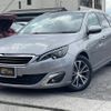 peugeot 308 2016 GOO_JP_700070884830241016004 image 3