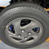 honda acty-van 1999 CFJ1730042 image 25