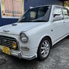 daihatsu mira-gino 1999 CFJ1724896 image 4