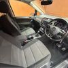 volkswagen golf-touran 2016 -VOLKSWAGEN--VW Golf Touran DBA-1TCZD--WVGZZZ1TZGW535776---VOLKSWAGEN--VW Golf Touran DBA-1TCZD--WVGZZZ1TZGW535776- image 17