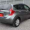 nissan note 2012 K00012 image 13