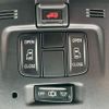 toyota alphard 2019 CFJ1510891 image 8